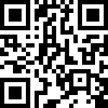 https://imna.ir/xbs8n