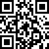 https://imna.ir/x7Cch
