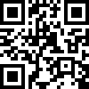 https://imna.ir/x97bN