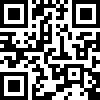 https://imna.ir/x6KBk