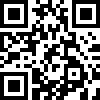 https://imna.ir/x6WJJ