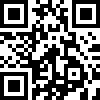 https://imna.ir/x4Cf7