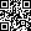 https://imna.ir/x6VJh