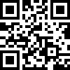 https://imna.ir/xbdsV