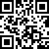 https://imna.ir/x7nh5