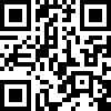 https://imna.ir/x6YZL