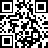 https://imna.ir/x9ZkW