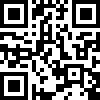 https://imna.ir/x7y9c