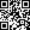 https://imna.ir/x87VQ