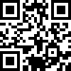 https://imna.ir/x67pg