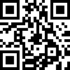 https://imna.ir/xbctZ