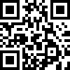 https://imna.ir/x6jST