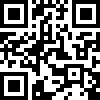 https://imna.ir/x7ngt