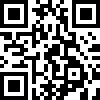 https://imna.ir/x9SCt