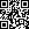 https://imna.ir/x53fy