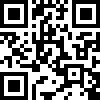 https://imna.ir/x89yP