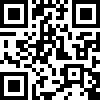 https://imna.ir/x9dd4