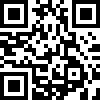 https://imna.ir/x8YH5