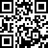 https://imna.ir/x9Xrq