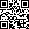 https://imna.ir/x9B6h