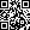 https://imna.ir/xbsH3