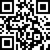 https://imna.ir/x7jKt