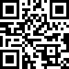 https://imna.ir/x9nfb