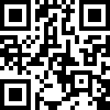 https://imna.ir/xbnSf