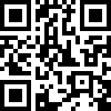 https://imna.ir/xbtF4