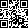 https://imna.ir/x7TpY
