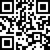 https://imna.ir/x7QMY