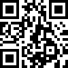 https://imna.ir/x92wS