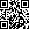 https://imna.ir/xbhxV