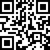 https://imna.ir/x7Lnf
