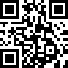 https://imna.ir/x95gw