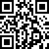 https://imna.ir/x7jGf