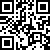 https://imna.ir/x6NRG