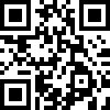 https://imna.ir/x7tXN