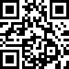 https://imna.ir/x7MYY
