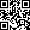 https://imna.ir/x7Rnf