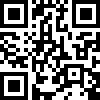 https://imna.ir/xbsPL