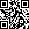 https://imna.ir/x72xh