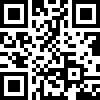 https://imna.ir/x9Kv4