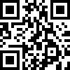 https://imna.ir/xbrSD