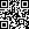 https://imna.ir/x6VRd