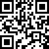 https://imna.ir/x7mNz