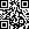 https://imna.ir/x9dCk