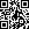 https://imna.ir/x932P