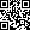 https://imna.ir/x7pSx