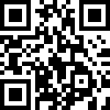 https://imna.ir/xb43x